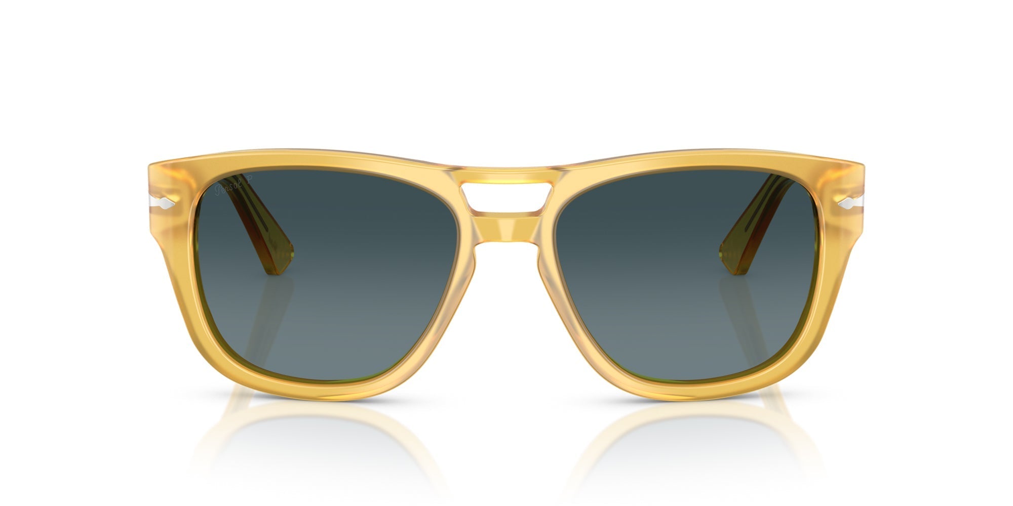 Persol PO3366S