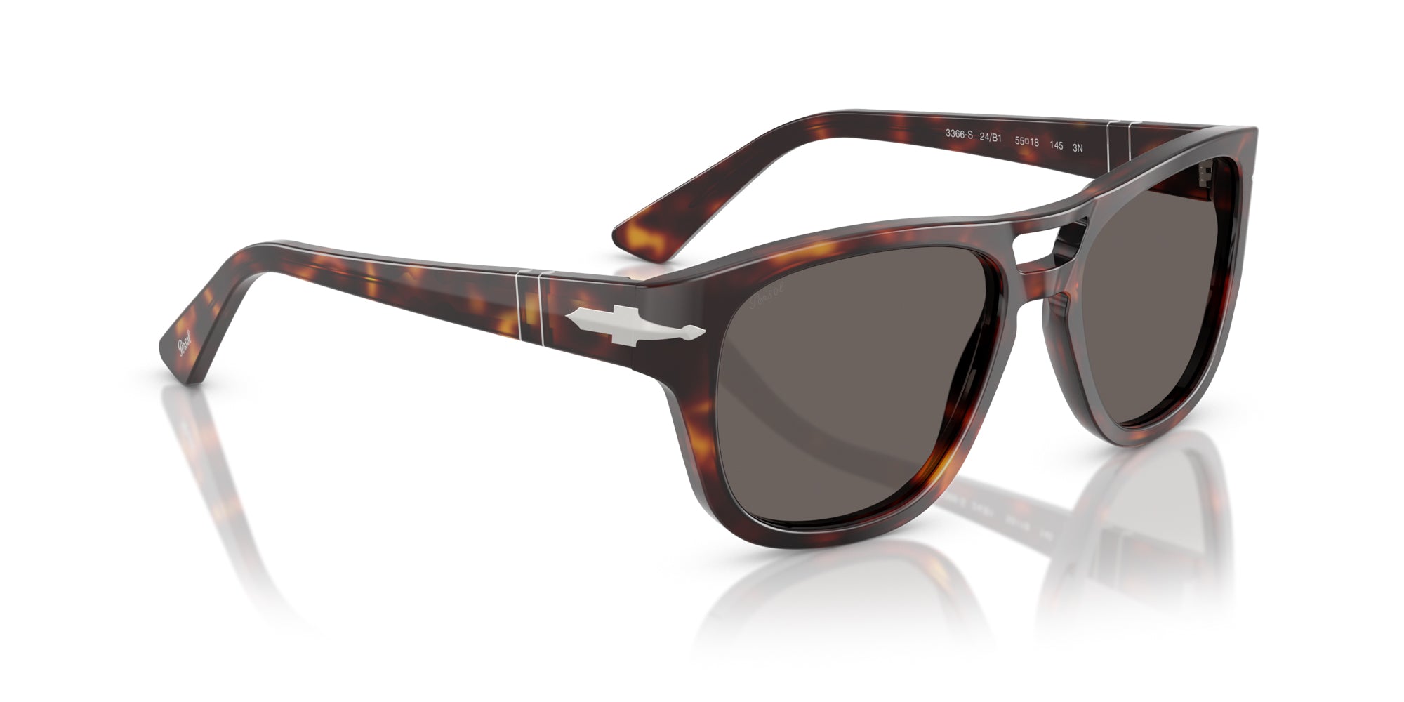 Persol PO3366S