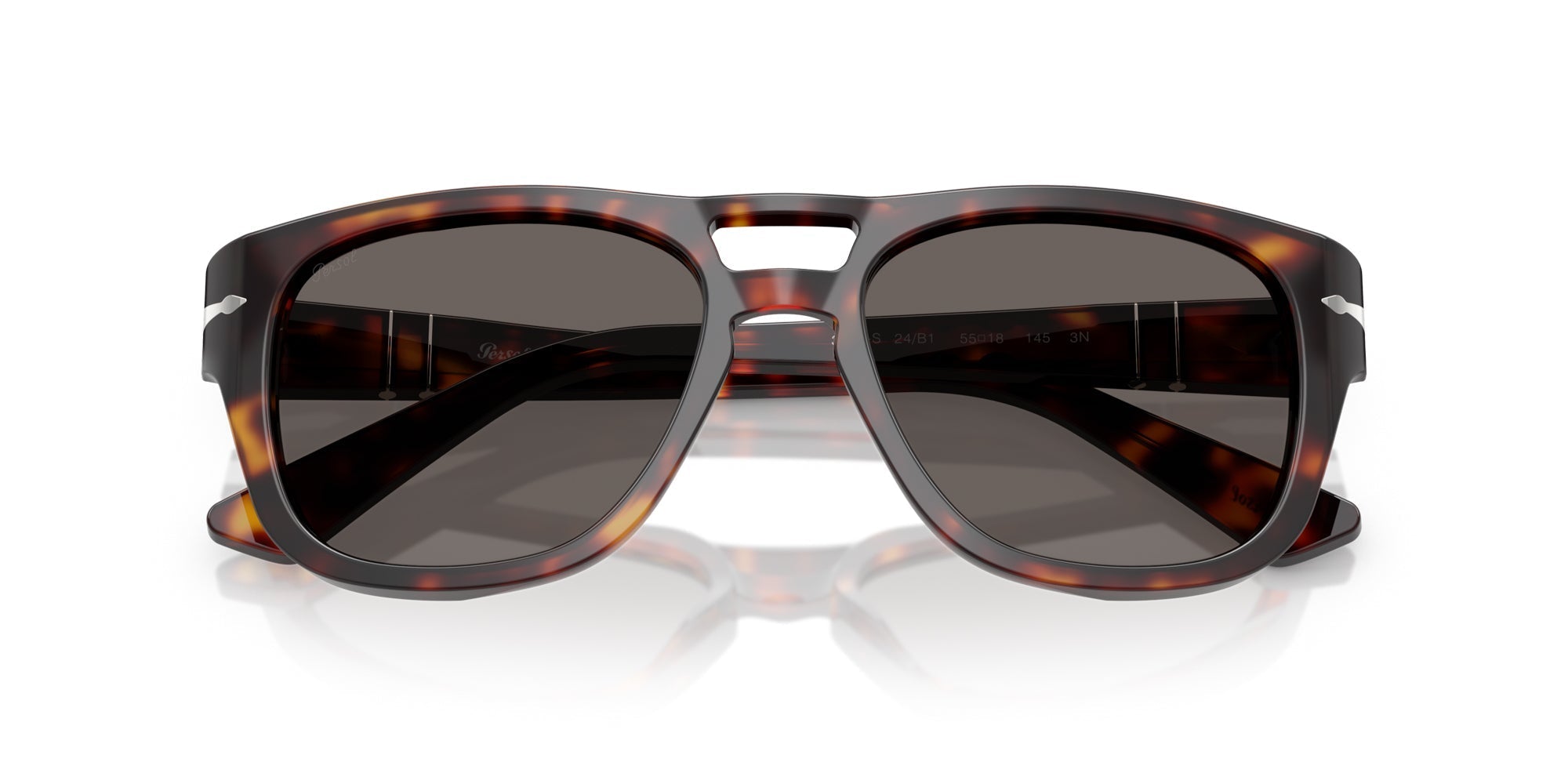 Persol PO3366S