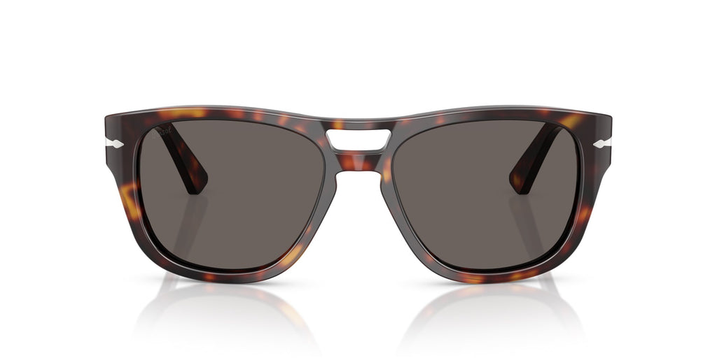 Persol PO3366S