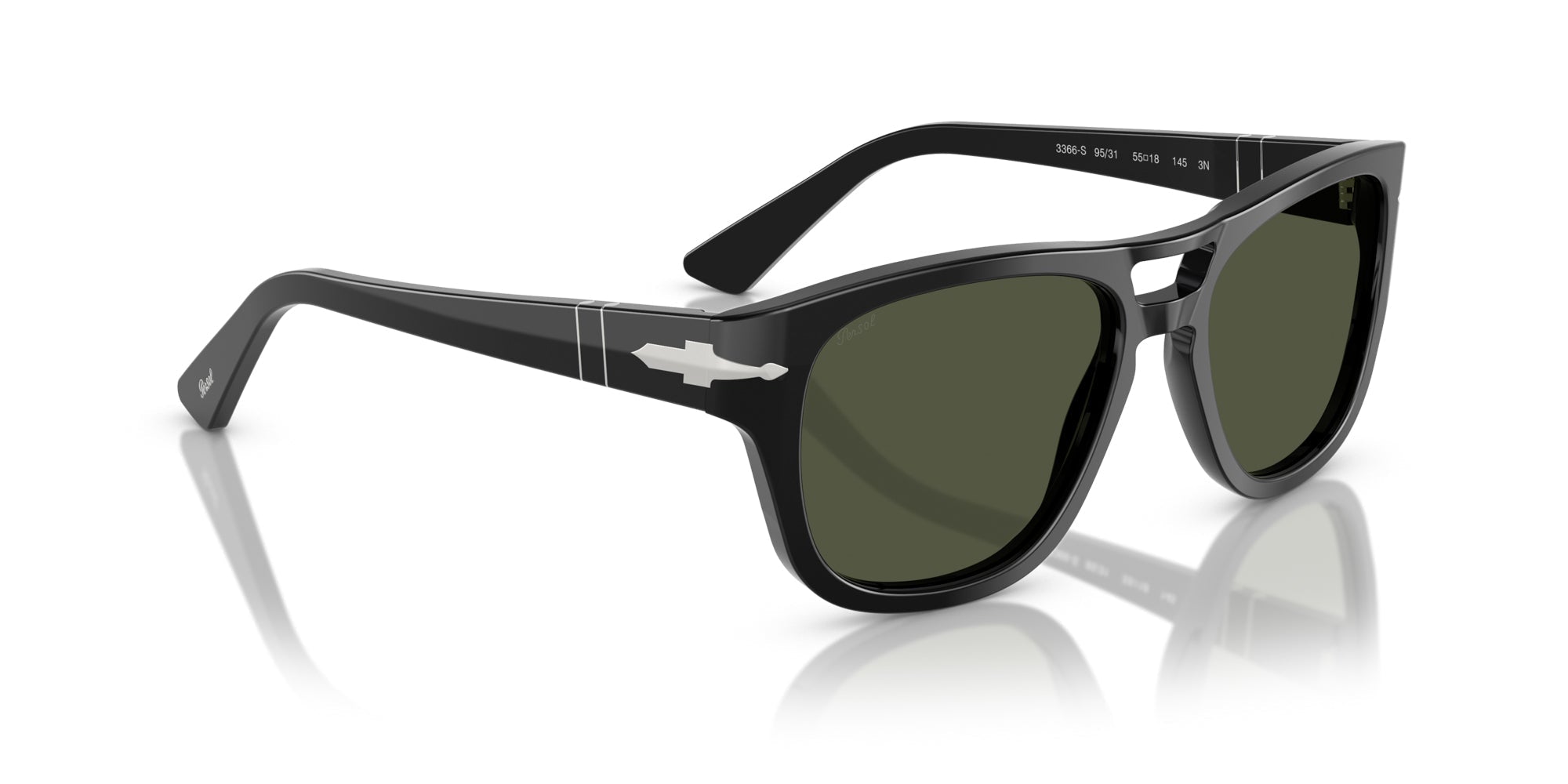 Persol PO3366S