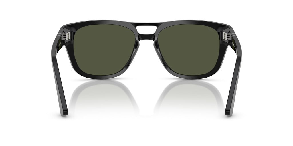 Persol PO3366S