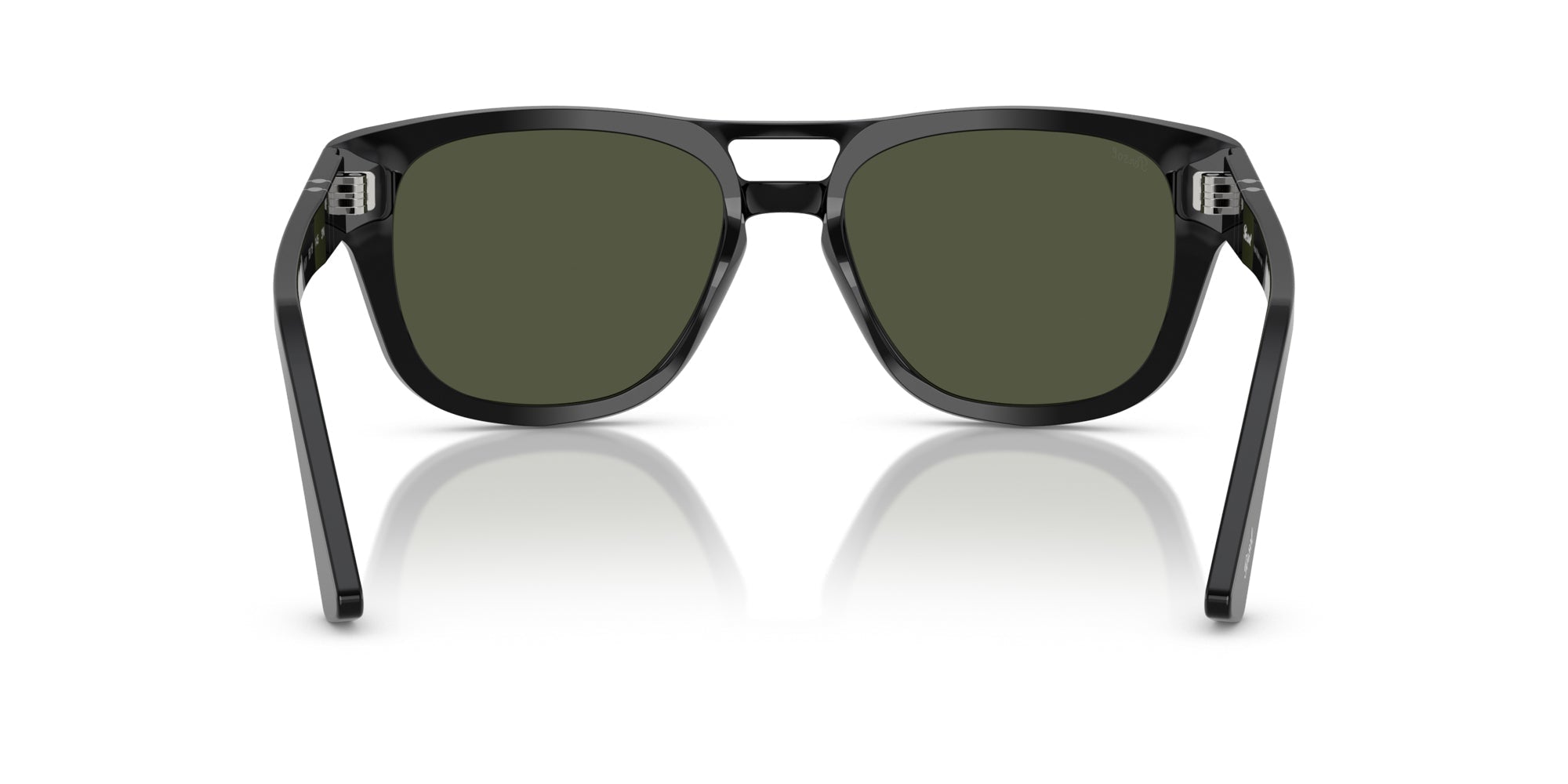 Persol PO3366S