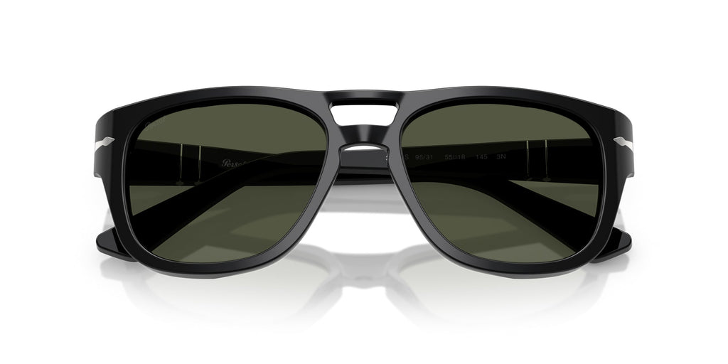 Persol PO3366S