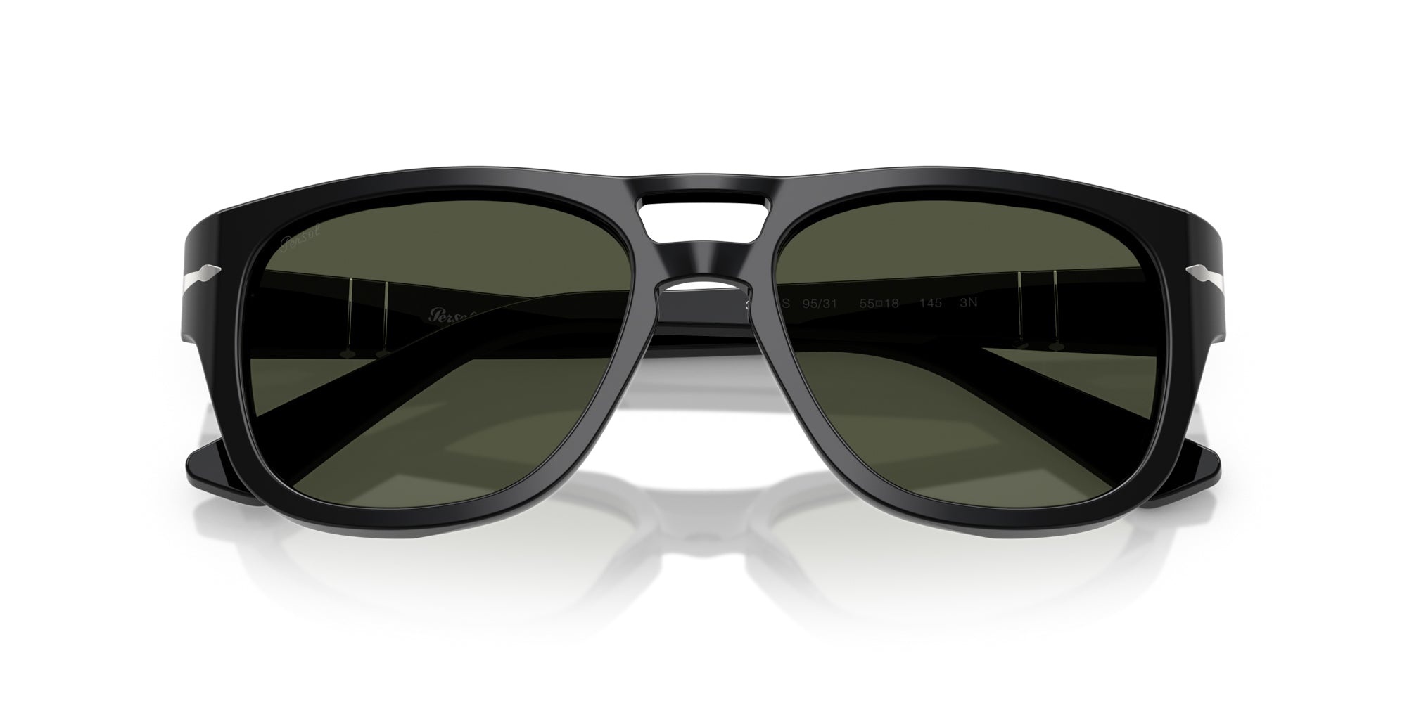 Persol PO3366S
