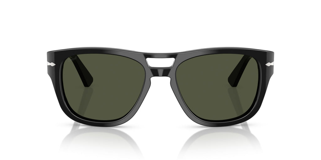 Persol PO3366S