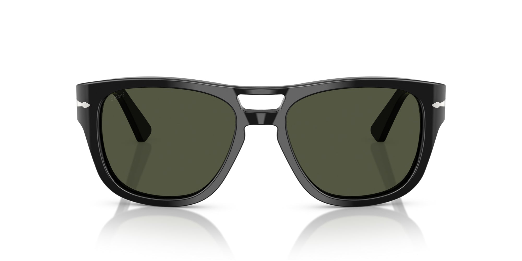 Persol PO3366S