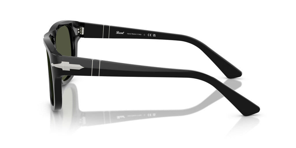 Persol PO3366S