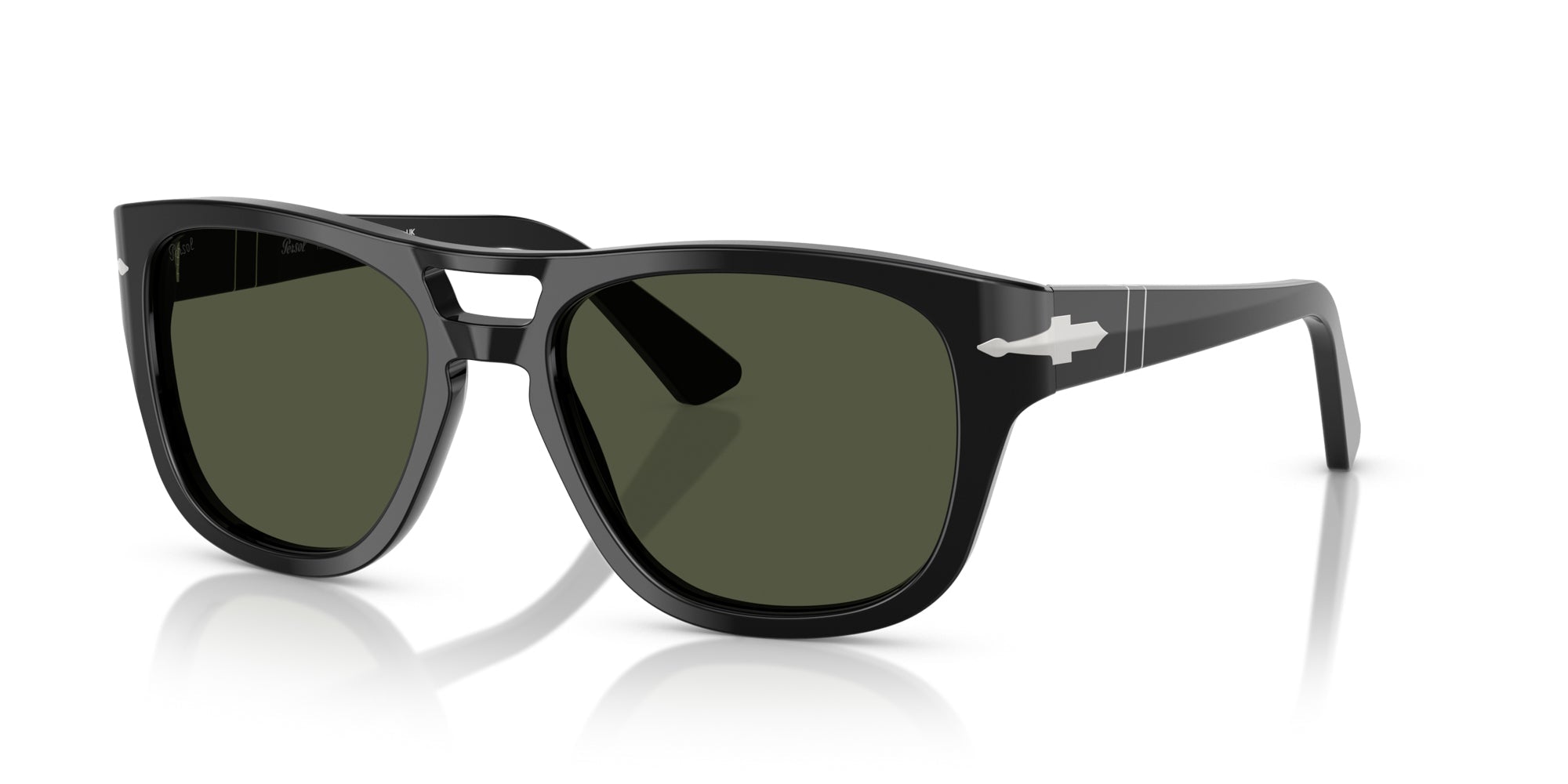 Persol PO3366S