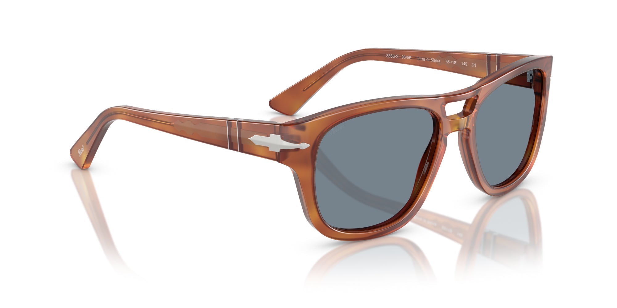 Persol PO3366S