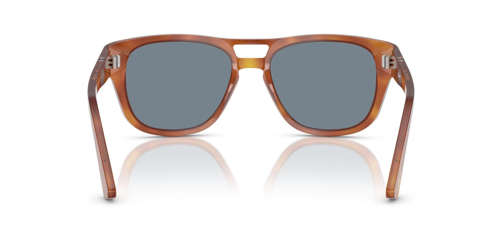 Persol PO3366S