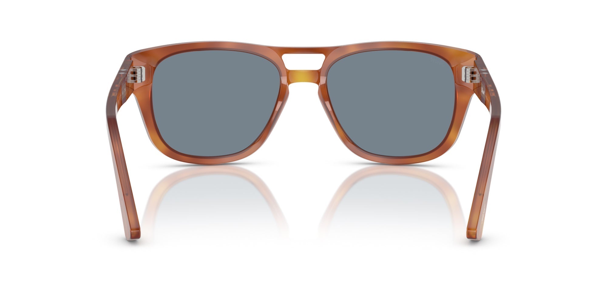 Persol PO3366S
