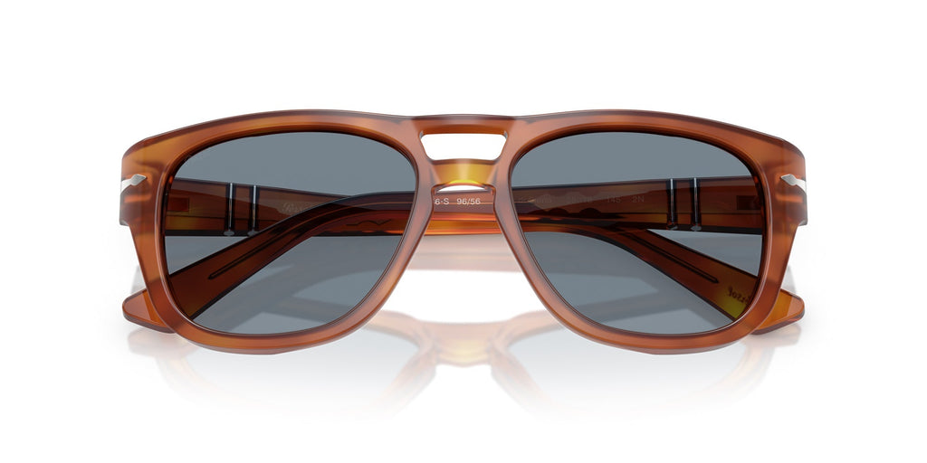 Persol PO3366S