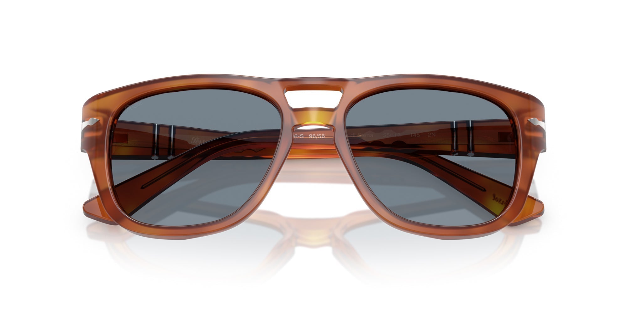 Persol PO3366S