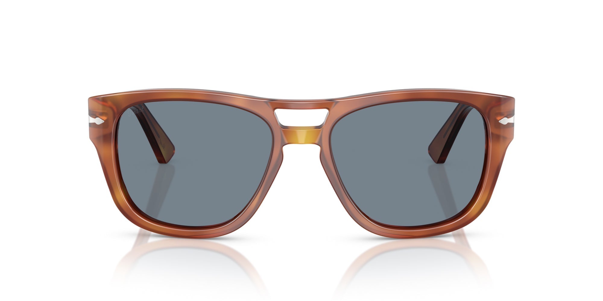 Persol PO3366S