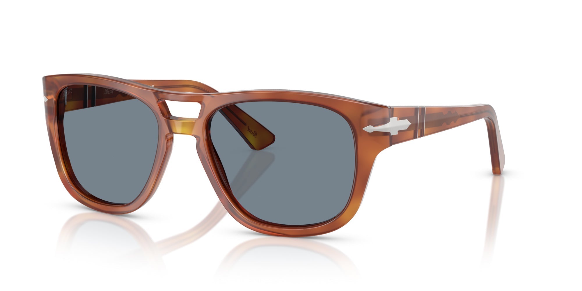 Persol PO3366S