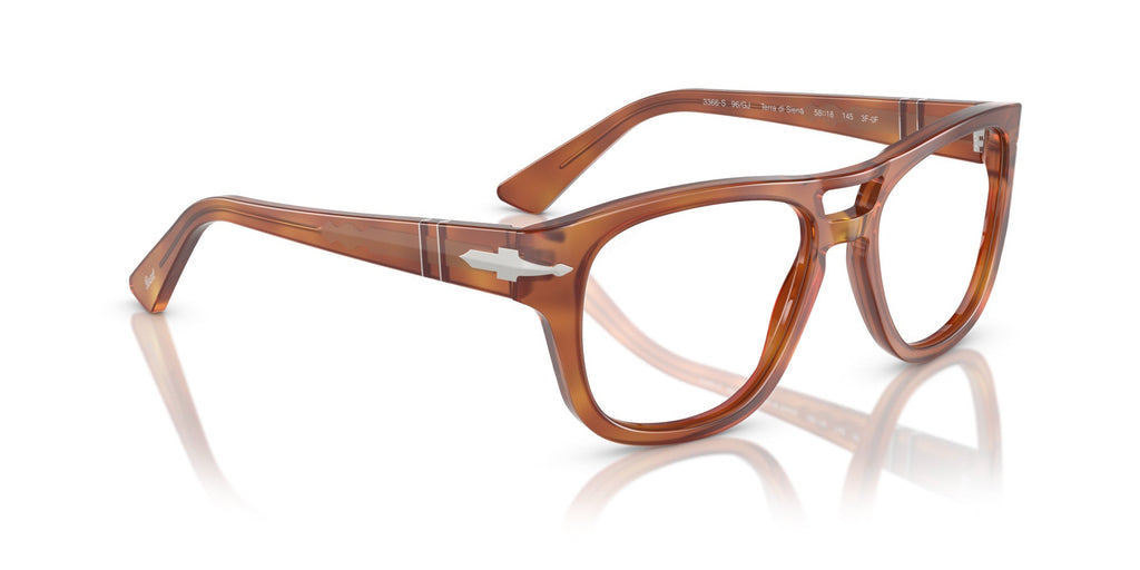 Persol PO3366S