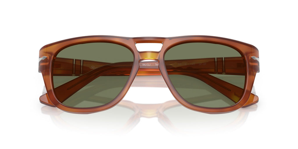Persol PO3366S