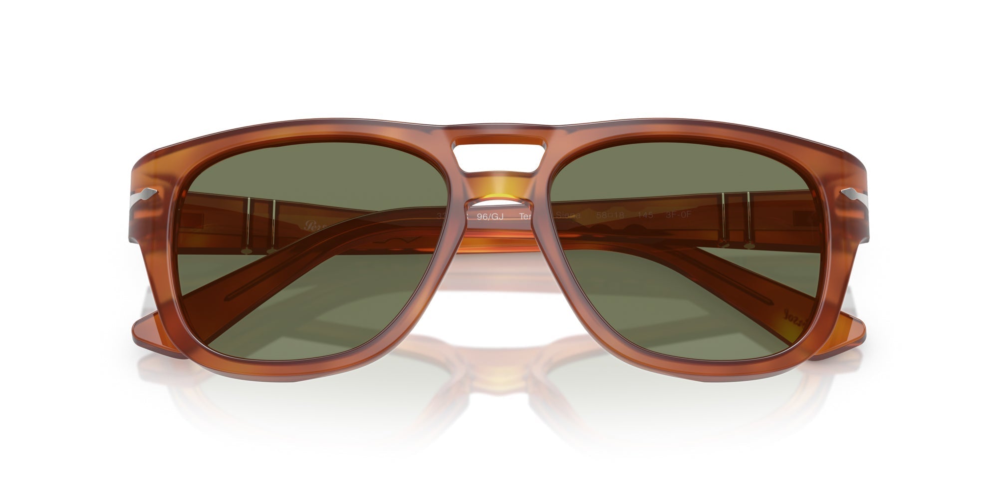 Persol PO3366S