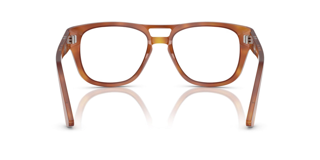 Persol PO3366S