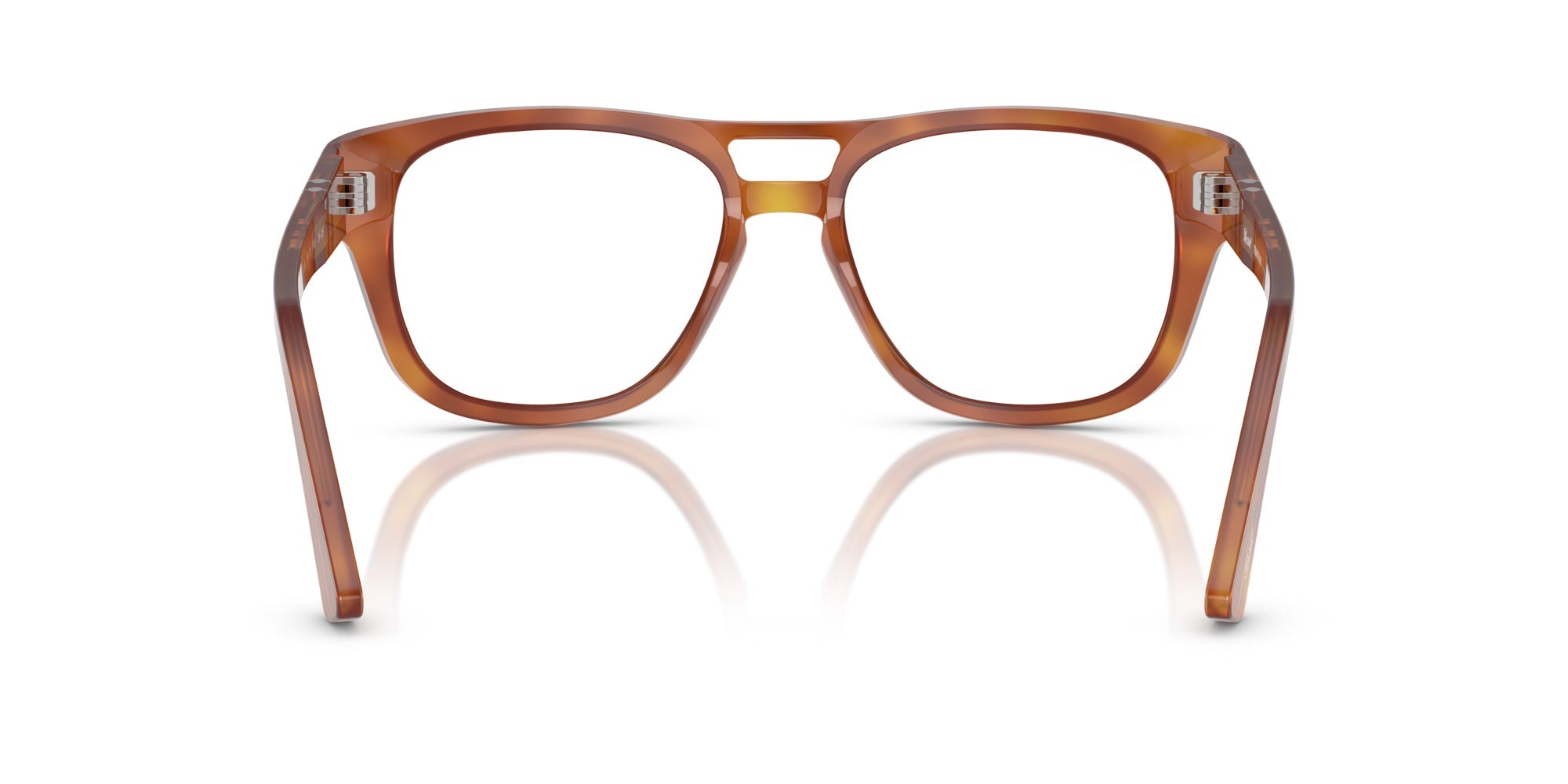 Persol PO3366S