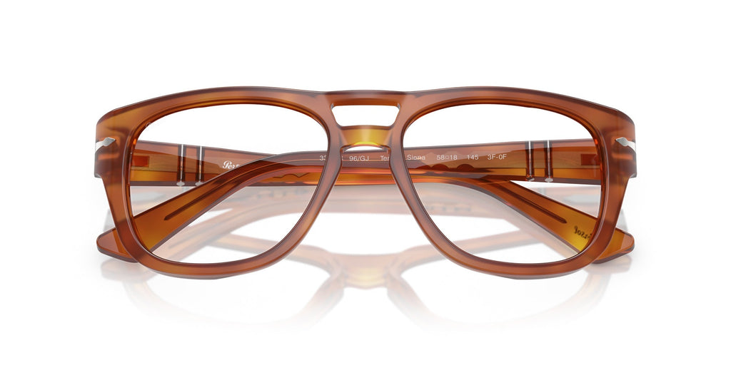 Persol PO3366S
