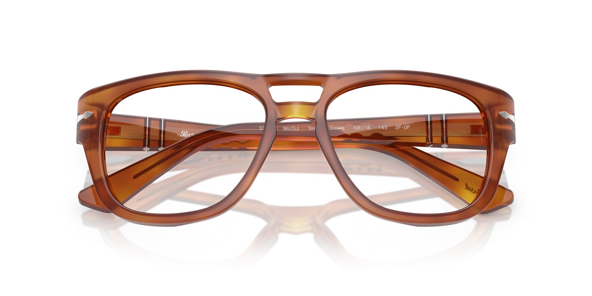 Persol PO3366S