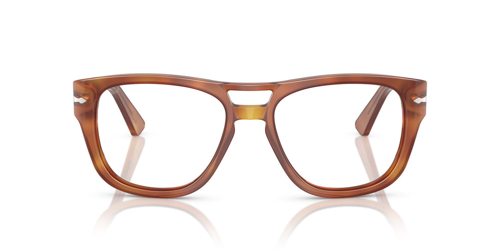 Persol PO3366S