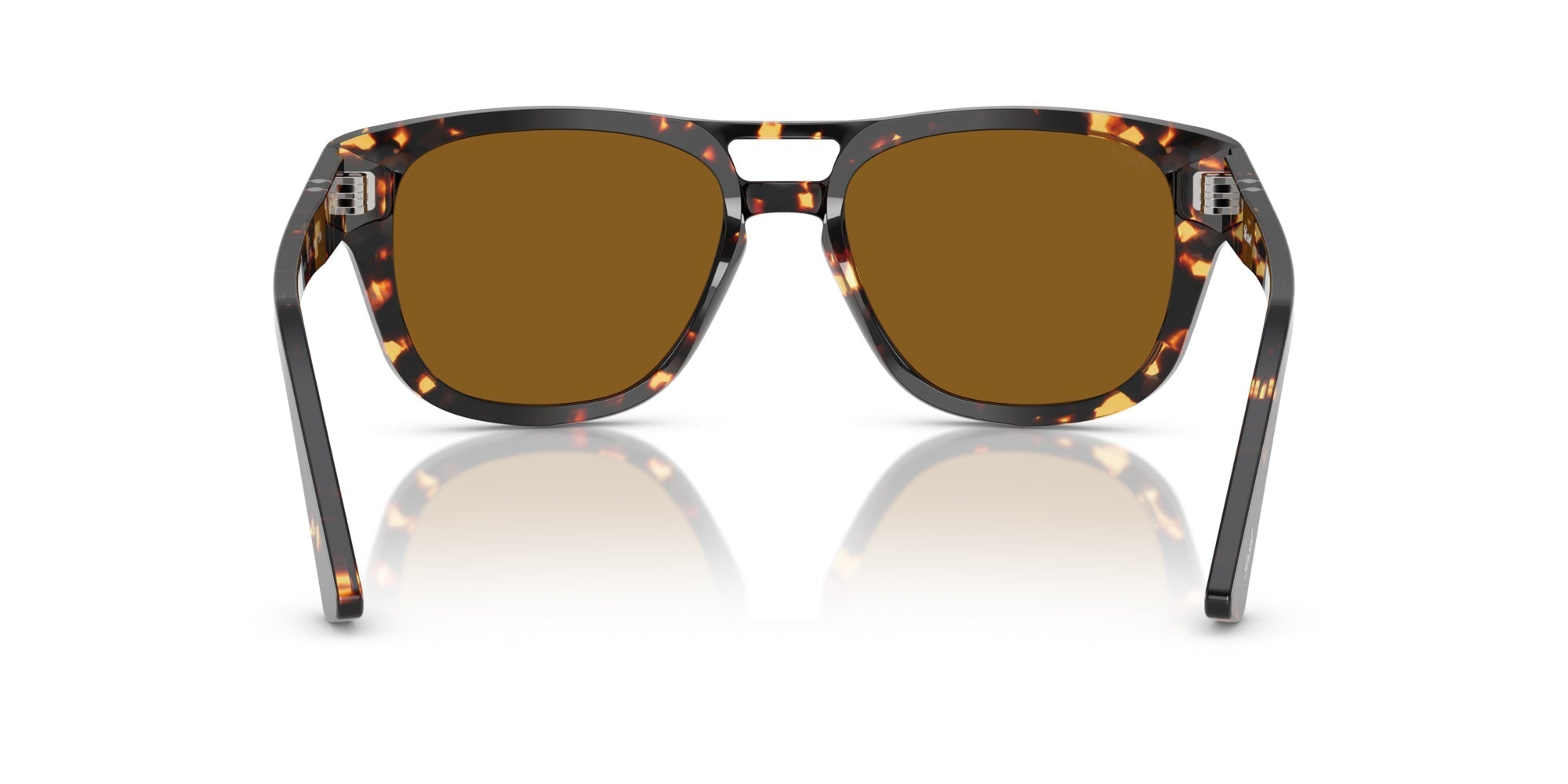 Persol PO3366S