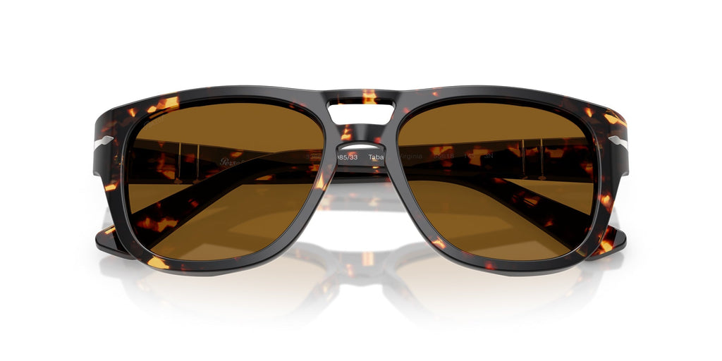 Persol PO3366S