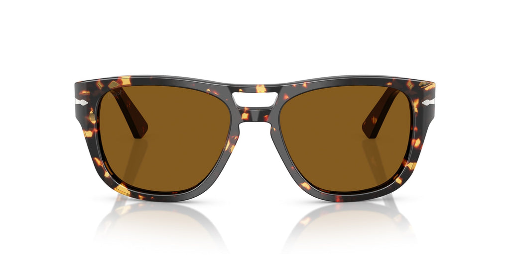Persol PO3366S