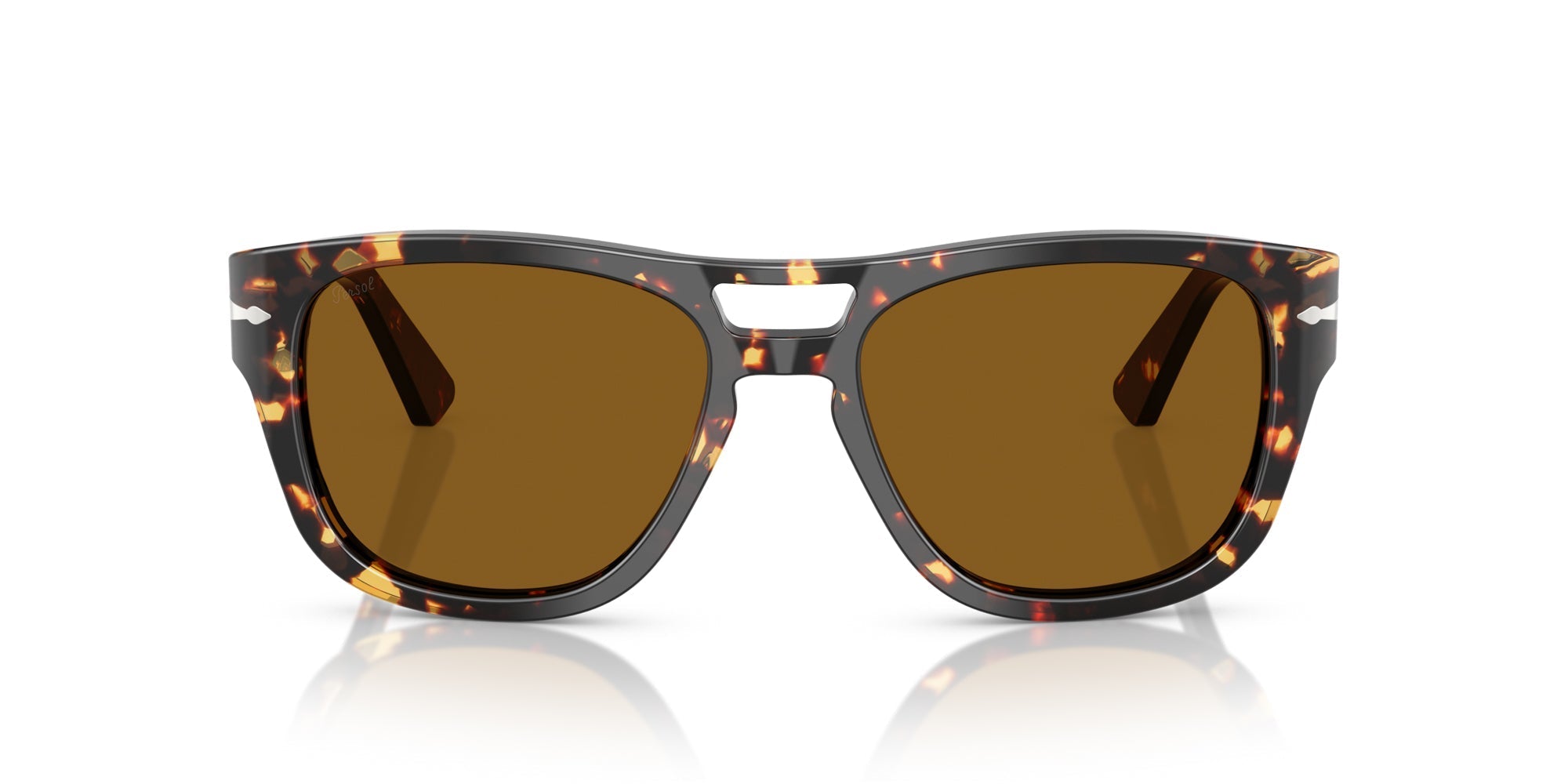 Persol PO3366S