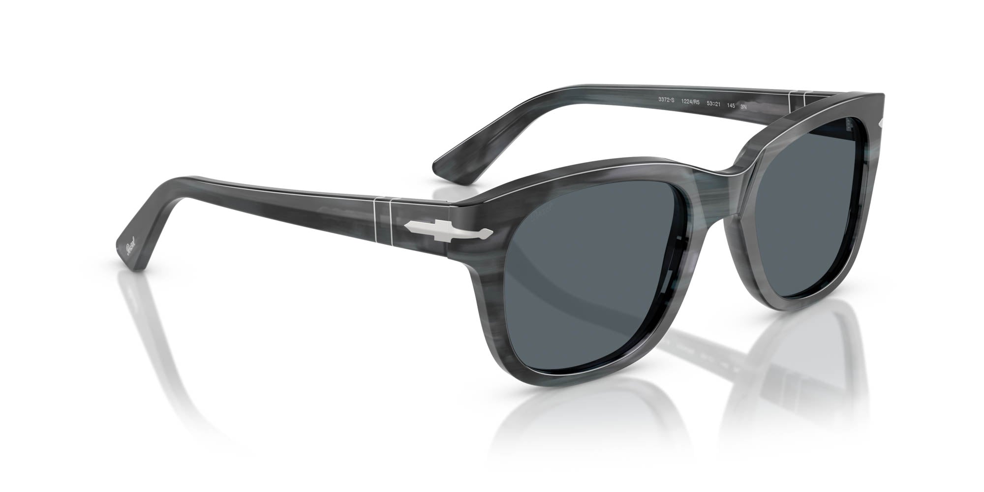 Persol PO3372S