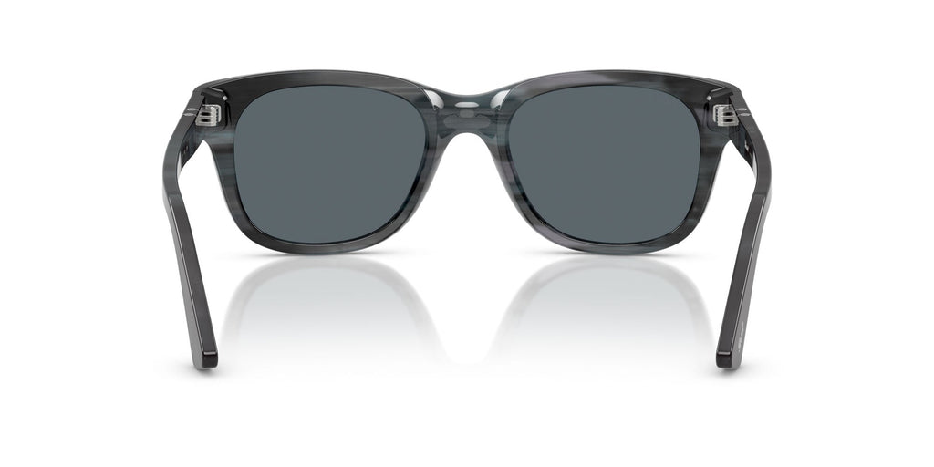 Persol PO3372S