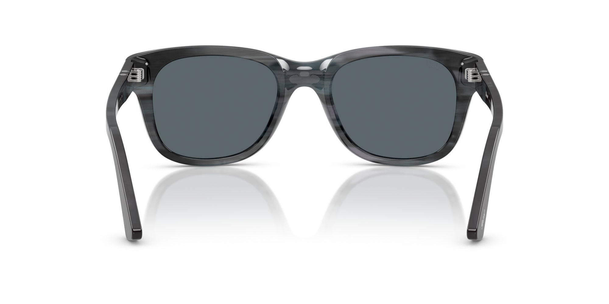 Persol PO3372S