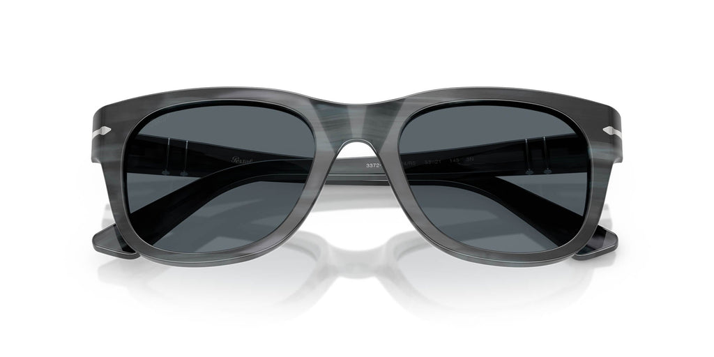 Persol PO3372S