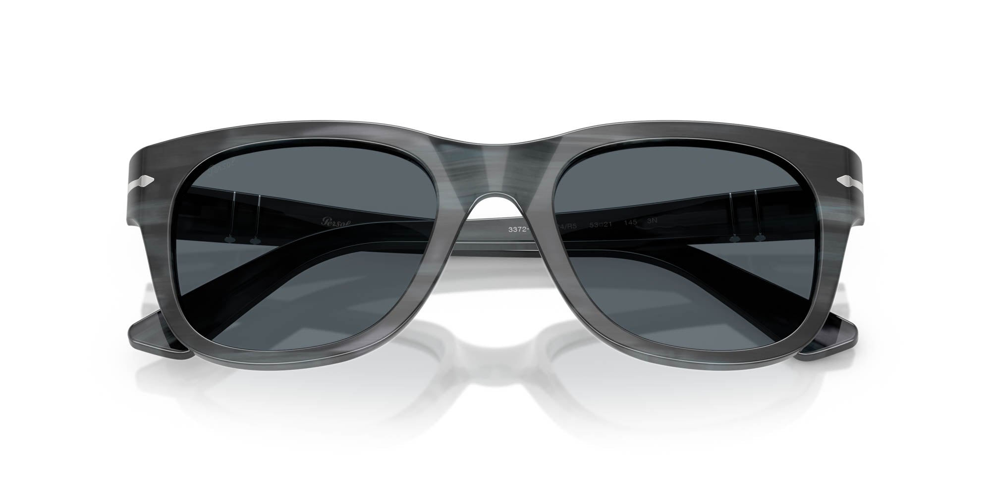 Persol PO3372S