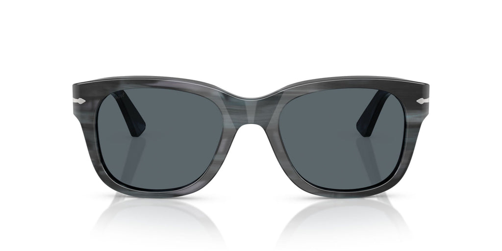 Persol PO3372S