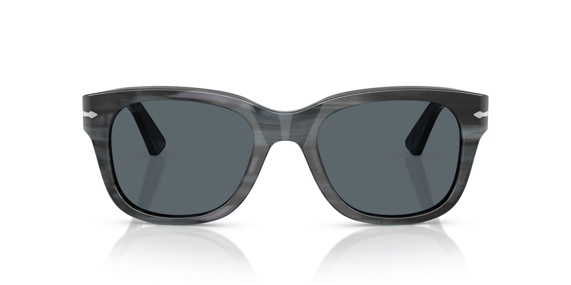 Persol PO3372S