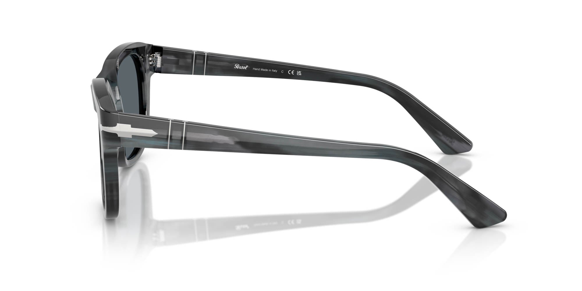 Persol PO3372S