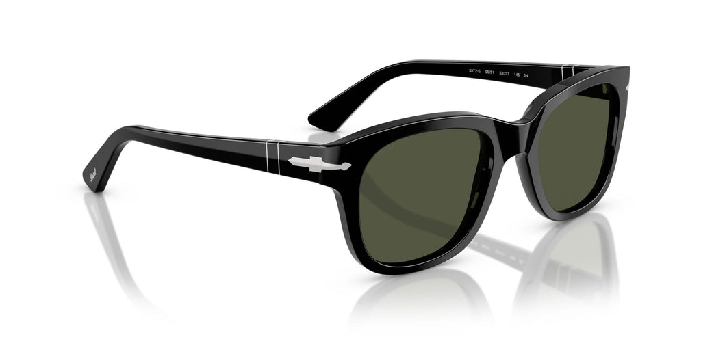 Persol PO3372S