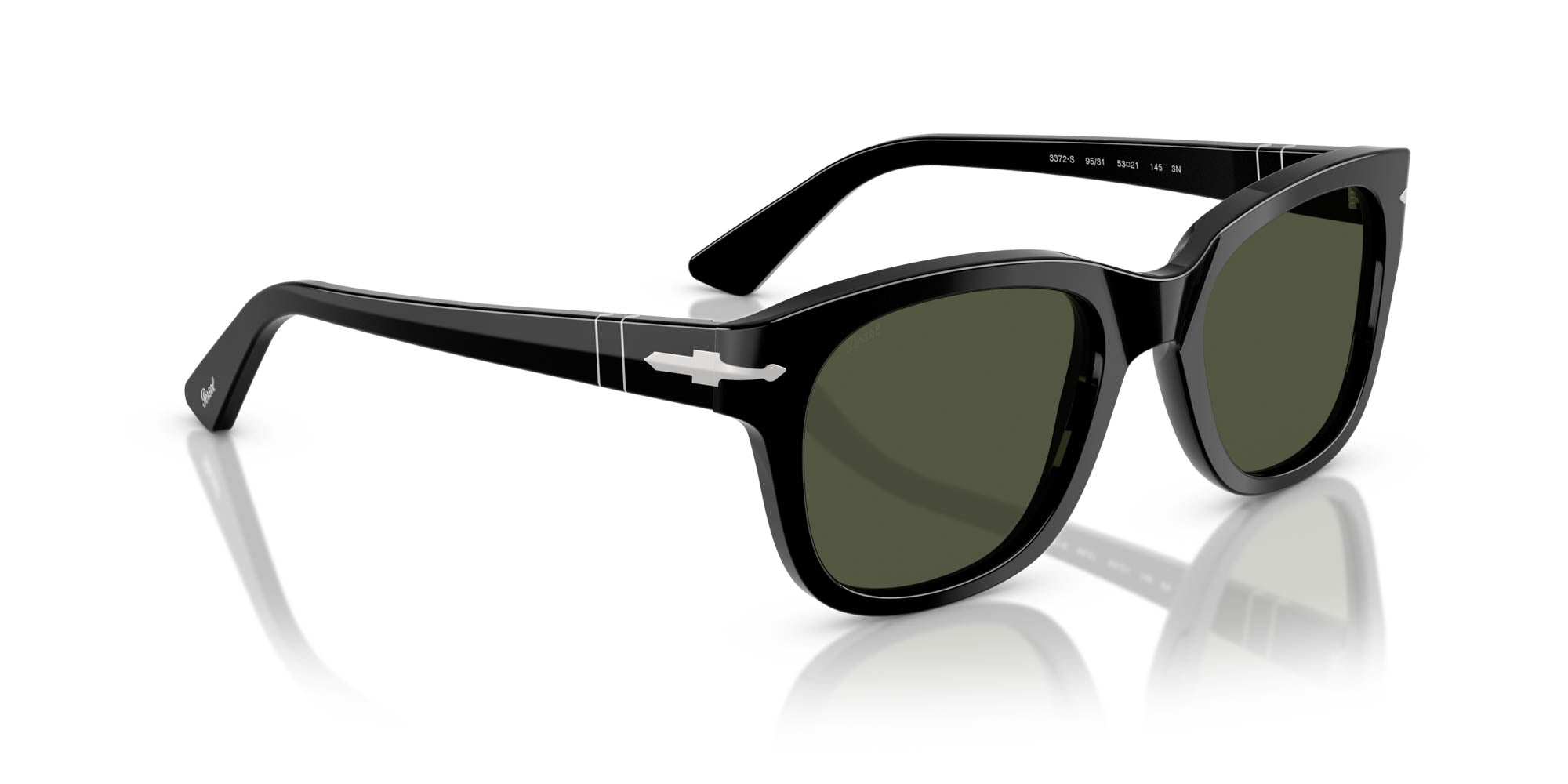 Persol PO3372S