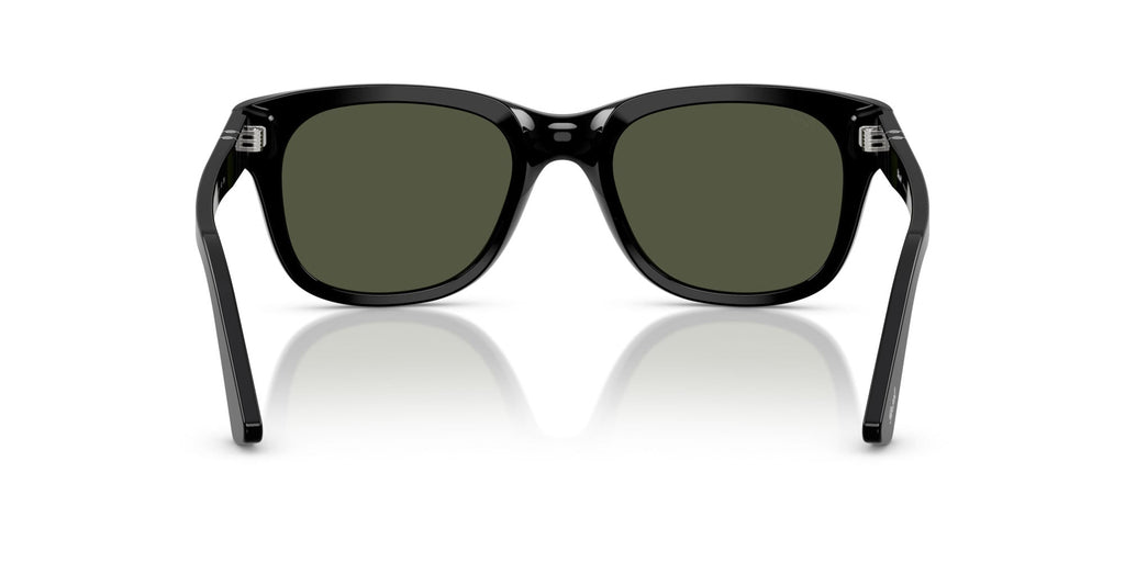 Persol PO3372S