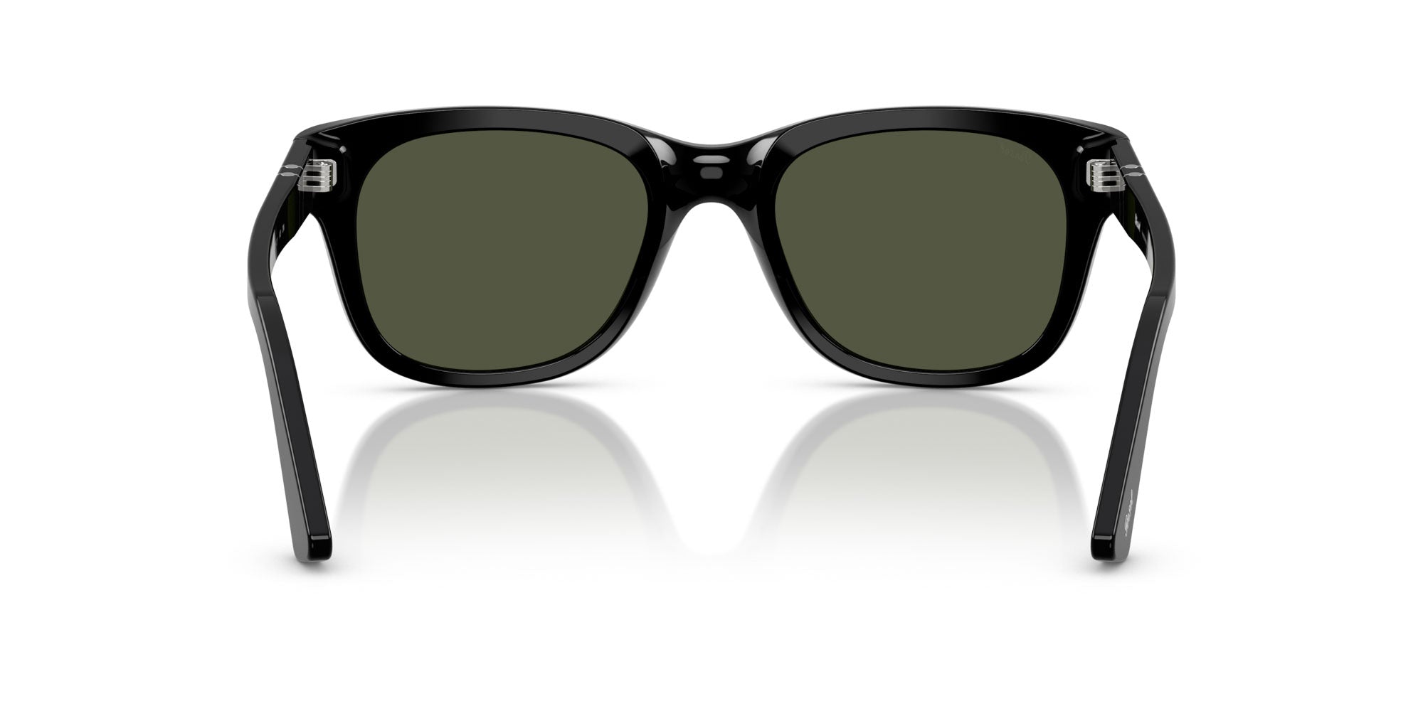Persol PO3372S