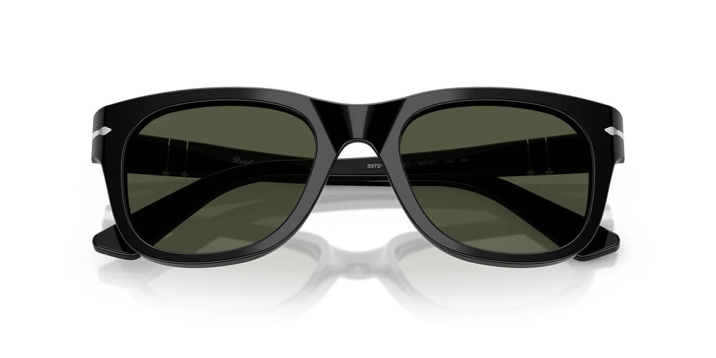 Persol PO3372S