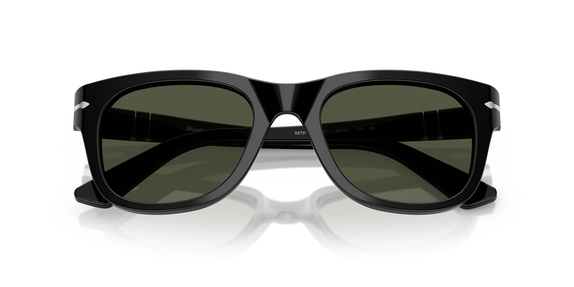 Persol PO3372S