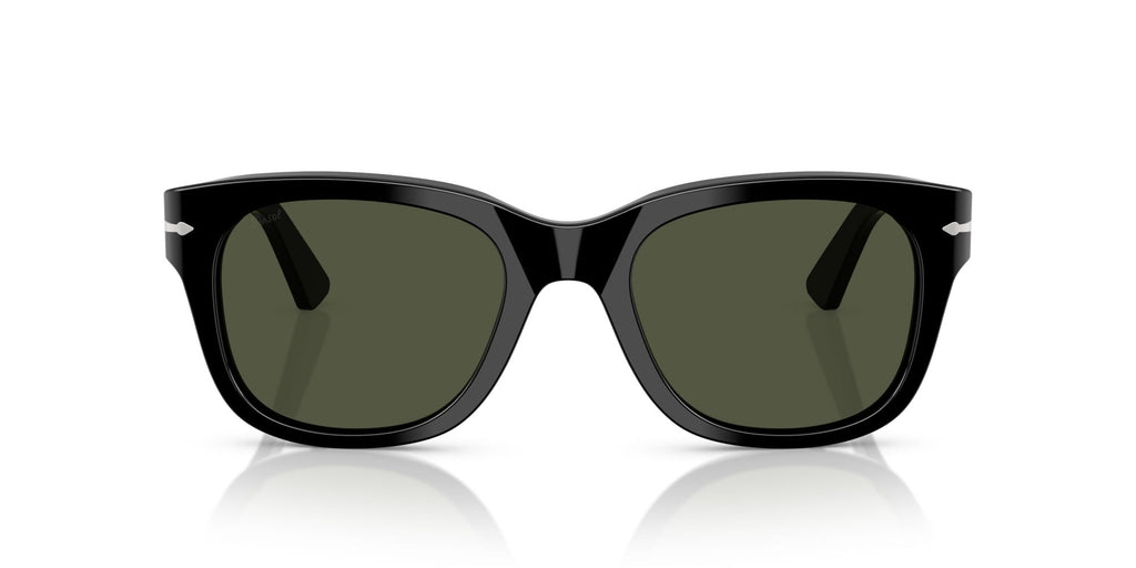 Persol PO3372S