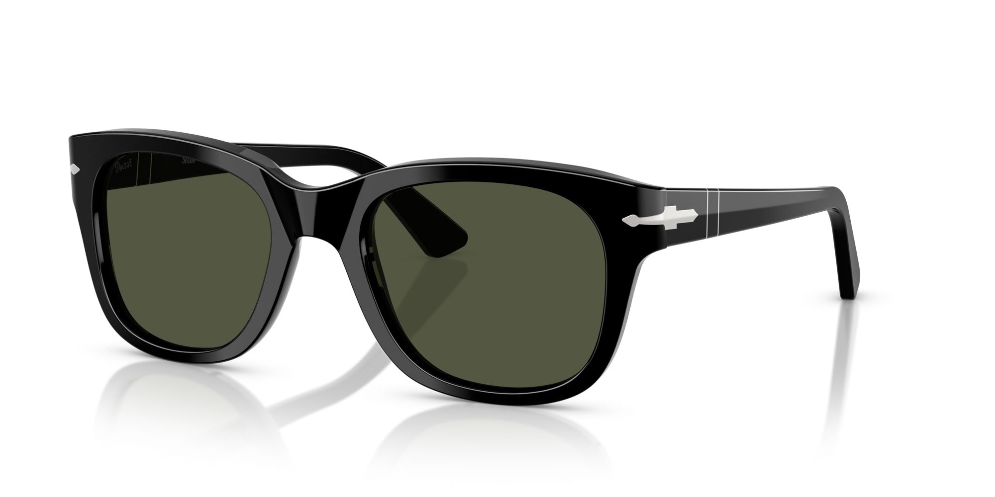Persol PO3372S