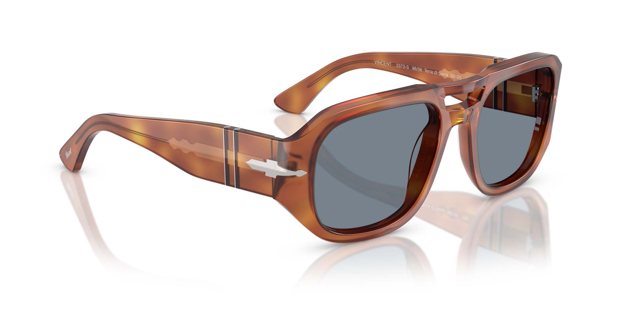 Persol Vincent PO3373S