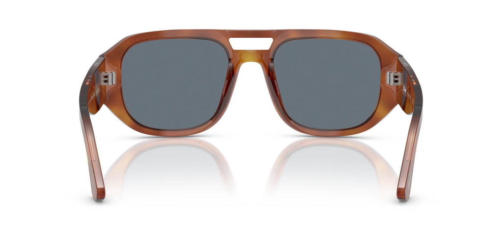Persol Vincent PO3373S